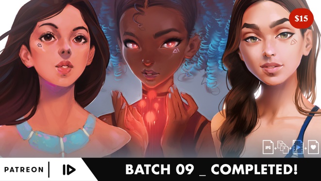 [Eric Anthony] Fashion портрет в Adobe Photoshop (_0.jpg